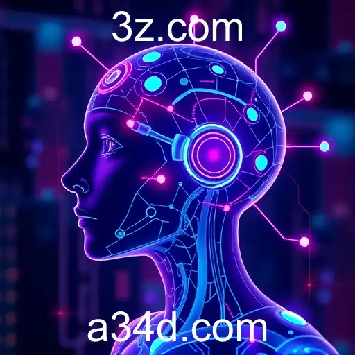 Explorando a Categoria de Jogo 'Inteligência Artificial' no d34.com
