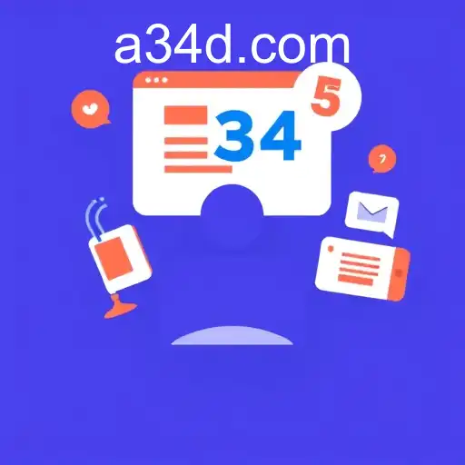 The Gateway to Exceptional Customer Service at d34.com