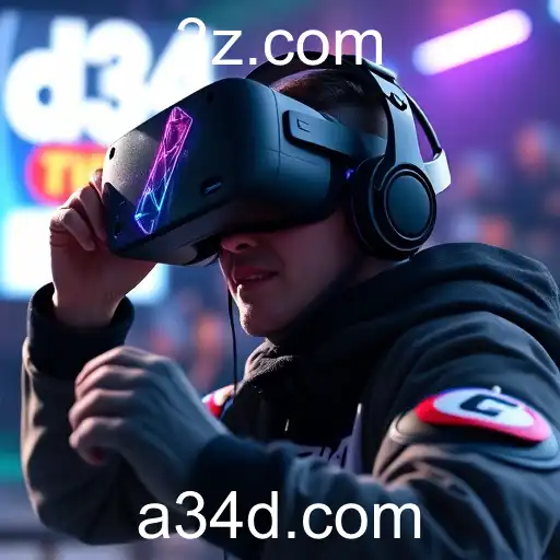 Evolução dos Jogos Online em 2025