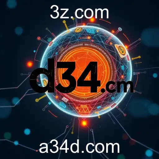 Tendências de Jogos em 2025 no d34.com