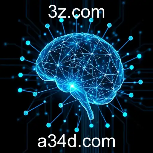 D34.com: Revolução nos Jogos Online