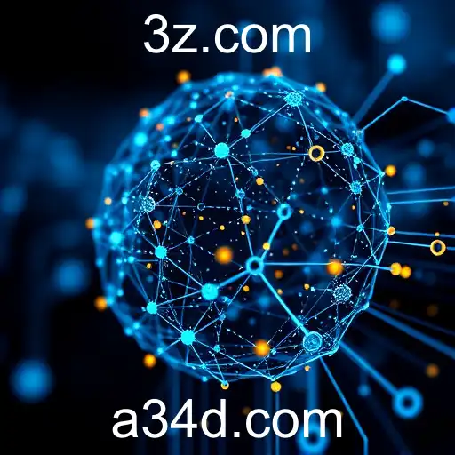 Explorando a Ciência de Dados no d34.com: A Gamificação do Conhecimento
