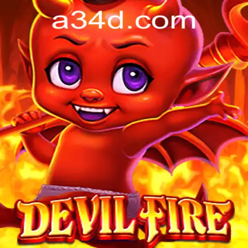 Exploring the Exciting World of DevilFire