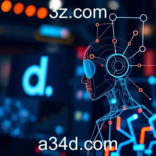 A Ascensão do Comércio Digital no Brasil