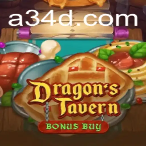 Exploring DragonsTavern: The Ultimate Fantasy Adventure