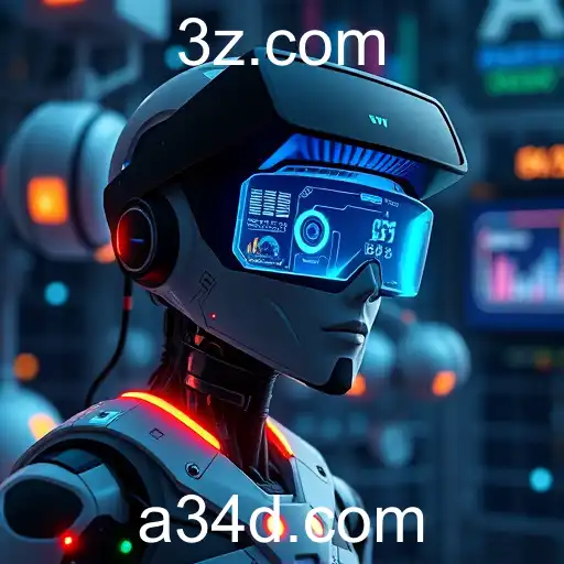 A Evolução do Universo dos Jogos em 2025