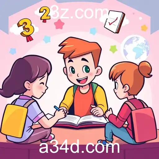 Explorando Novos Territórios no Mundo dos Jogos Online