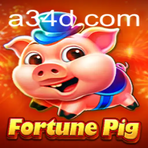Discovering FortunePig: A Thrilling Gaming Adventure