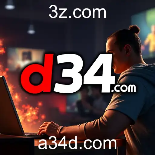 Explorando o Futuro dos Jogos em 2025