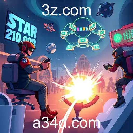 Evolução e Tendências dos Jogos Online em Português