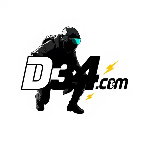 A Revolução dos Jogos Online no Brasil