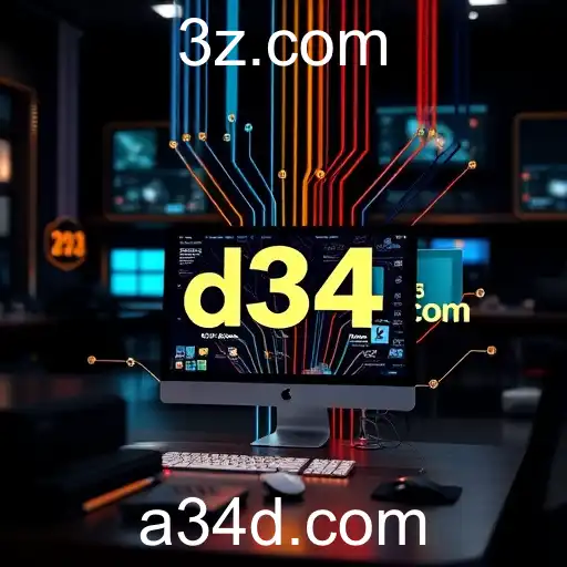 Crescimento Explosivo dos Jogos Online em 2025