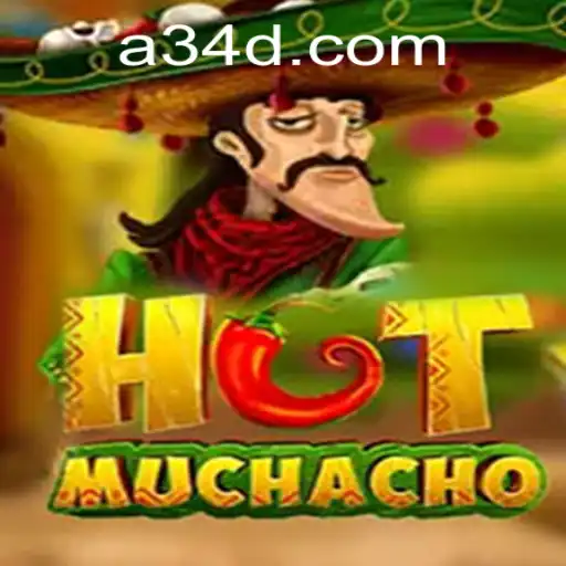 Discover the Sizzling World of HotMuchacho: A Fiery Fusion of Fun and Strategy