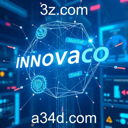 Inovação nos Jogos: Explorando Novos Horizontes em d34.com