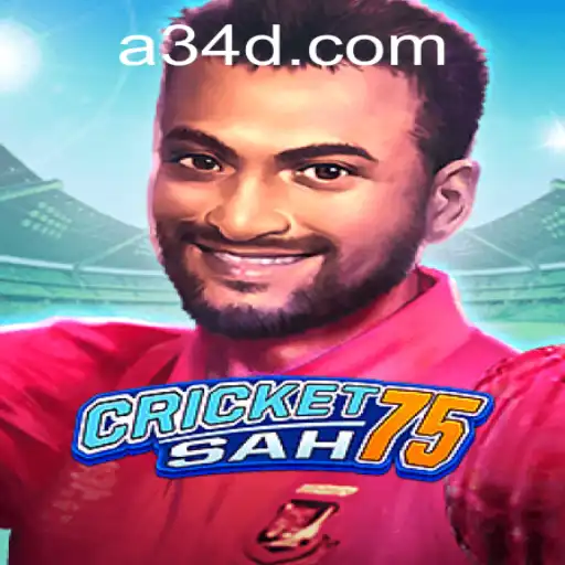 Discover the Thrills of CricketSah75