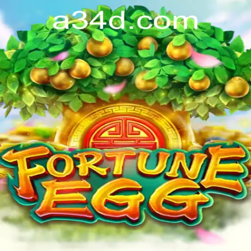 Discover FortuneEgg: A Must-Play Game Experience from d34.com