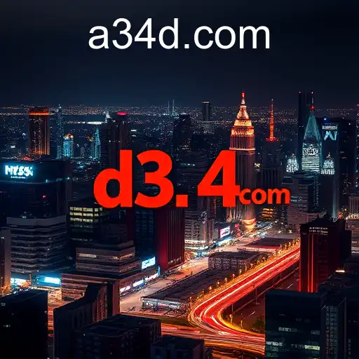 Exploring the Phenomenon of Monopolies in Contemporary Markets