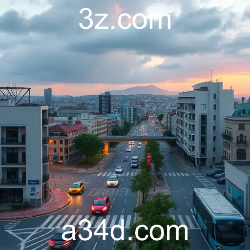 A Nova Era dos Jogos em d34.com