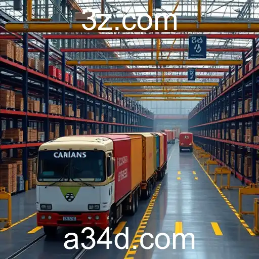 Inovações no Mundo dos Jogos com d34.com