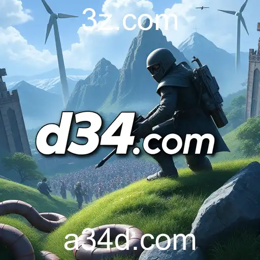 Evolução dos Jogos Online em Português