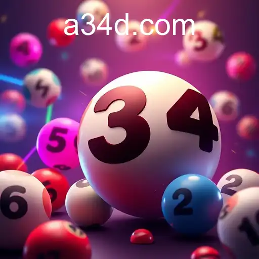 Exploring the World of Online Bingo with d34.com