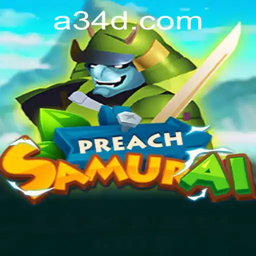 Exploring the Dynamic World of PreachSamurai