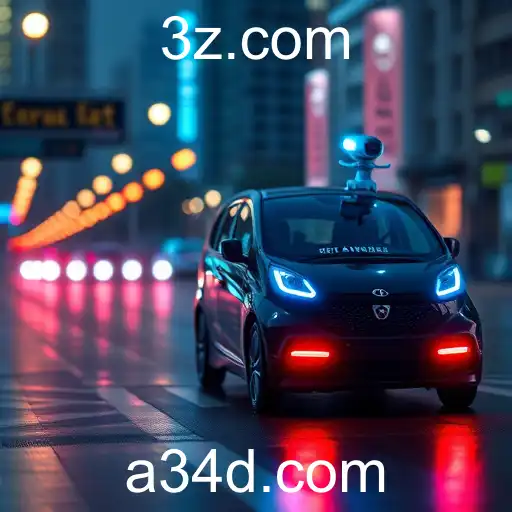 Ascensão dos Jogos em Realidade Aumentada no Brasil