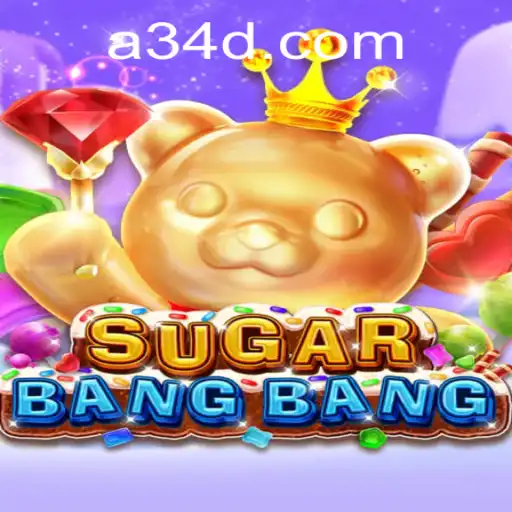 Unraveling the Excitement of SUGARBANGBANG: A Comprehensive Guide