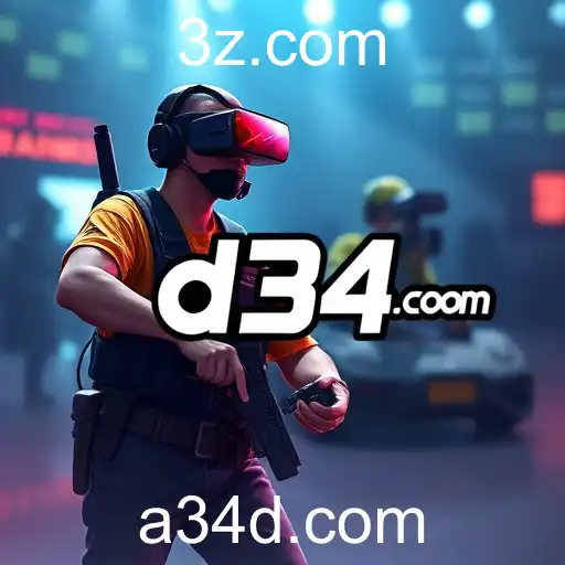 Novidades e Tendências em Jogos Brasileiros em 2025